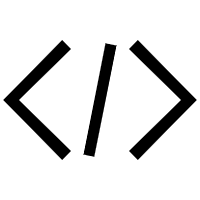 php curl模拟提交文件
