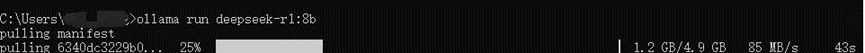 Clipboard Image.png