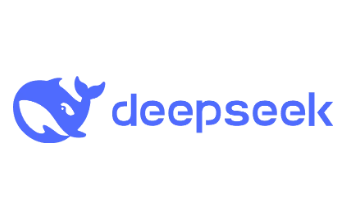 windows平台ollama本地搭建deepseek